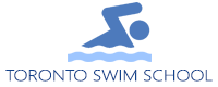 TORONTO SWIM SCHOOL